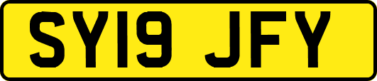 SY19JFY