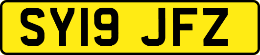 SY19JFZ