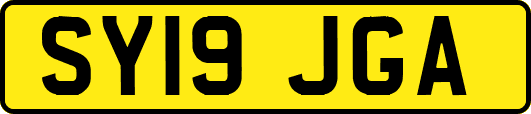 SY19JGA