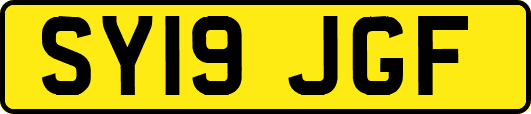 SY19JGF