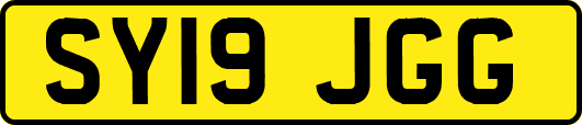 SY19JGG