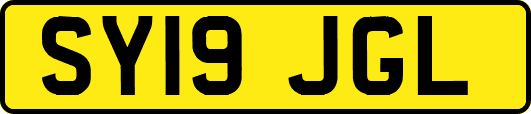 SY19JGL