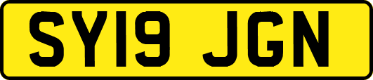 SY19JGN