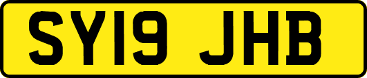 SY19JHB