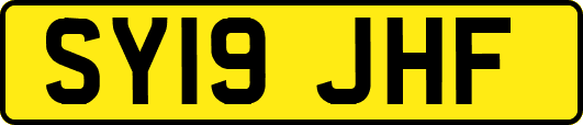 SY19JHF