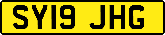 SY19JHG