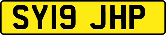 SY19JHP