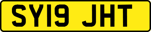 SY19JHT
