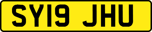 SY19JHU