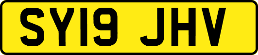 SY19JHV