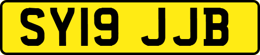 SY19JJB