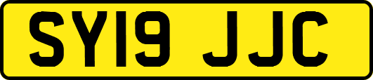 SY19JJC