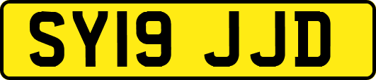 SY19JJD