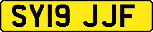 SY19JJF