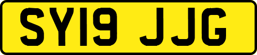 SY19JJG