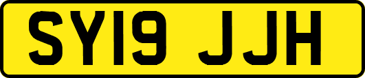 SY19JJH
