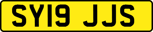 SY19JJS
