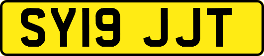SY19JJT