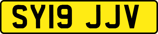 SY19JJV
