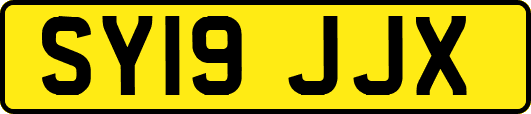SY19JJX