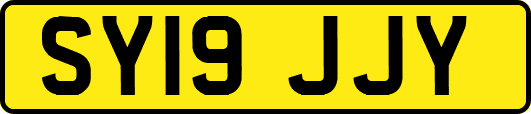 SY19JJY