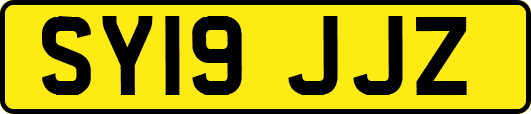 SY19JJZ