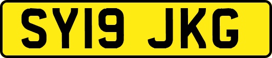 SY19JKG
