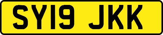 SY19JKK
