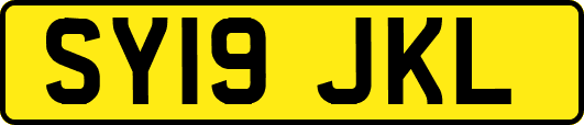 SY19JKL