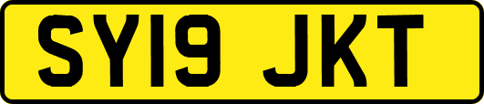 SY19JKT