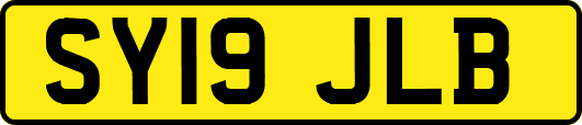SY19JLB