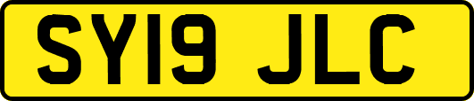 SY19JLC