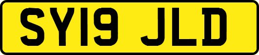 SY19JLD