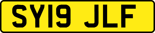 SY19JLF