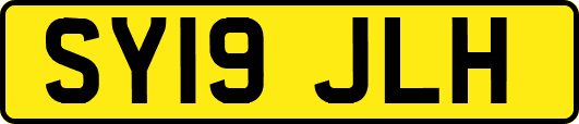 SY19JLH