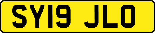 SY19JLO