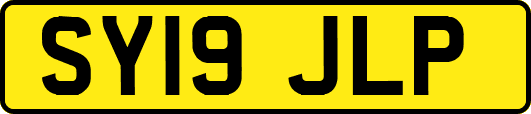SY19JLP