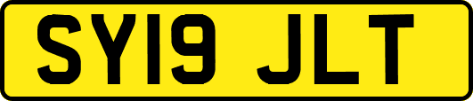 SY19JLT