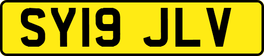 SY19JLV