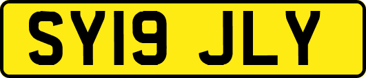 SY19JLY