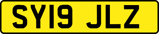 SY19JLZ
