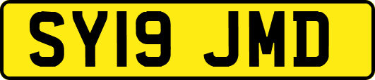 SY19JMD