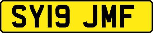 SY19JMF