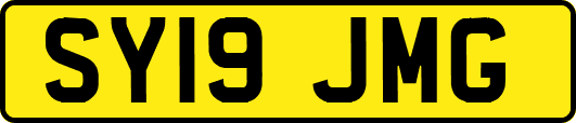SY19JMG
