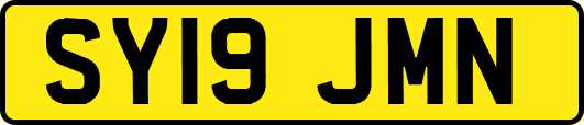 SY19JMN