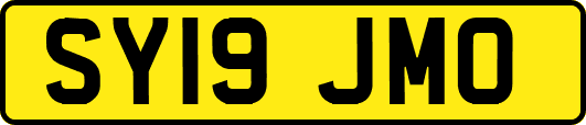 SY19JMO