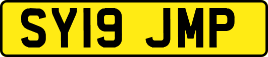 SY19JMP