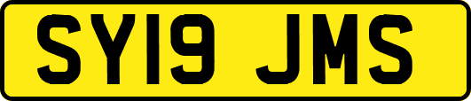SY19JMS