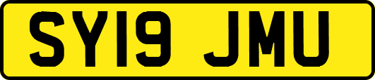 SY19JMU