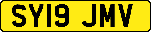 SY19JMV